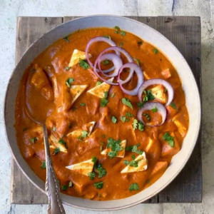 PANEER LAWABDAR