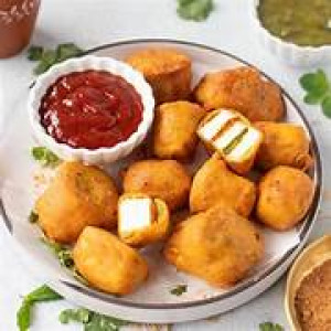 PANEER PARIWARIK (12PCS)