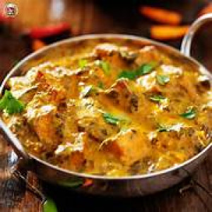 PANEER PASANDA (4PCS)