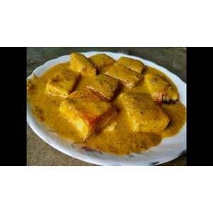 PANEER REZALA