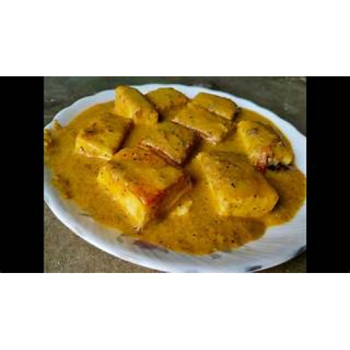 PANEER REZALA