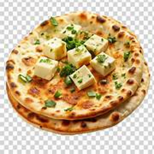 PANEER STUFF NAAN