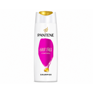 PANTENE HAIRFALL CONTROL SHAMPOO 75ML