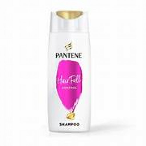 PANTENE HAIRFALL CONTROL SHAMPOO 75ML