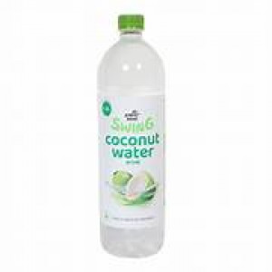PAPER BOAT COCONUT WATER 1.2L