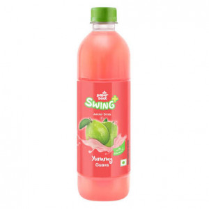 PAPER BOAT SWING GUAVA 270ML