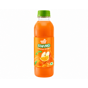 PAPER BOAT SWING MIXED FRUIT 250ML PAPER BOAT SWING MIXED FRUIT 250ML