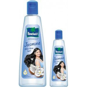 PARACHUTE JASMINE OIL 400ML