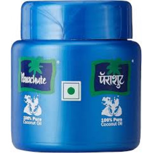 PARACHUTE COCONUT OIL 175ML