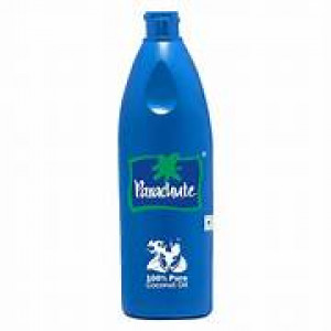 PARACHUTE COCONUT OIL 500ML PARACHUTE COCONUT OIL 500ML