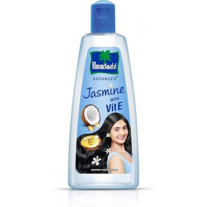 PARACHUTE JASMINE HAIR OIL 300ML