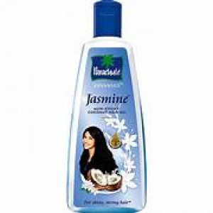 PARACHUTE JASMINE OIL 90ML