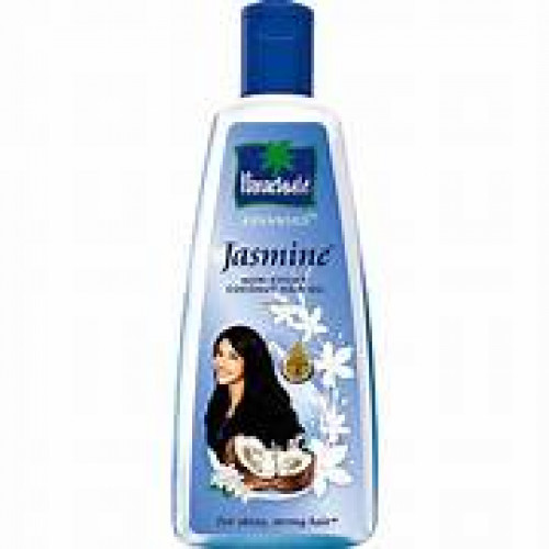 PARACHUTE JASMINE OIL 90ML