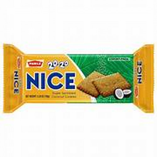 PARLE 20-20 NICE 68.75G