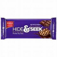 PARLE HIDE@SEEK 308G
