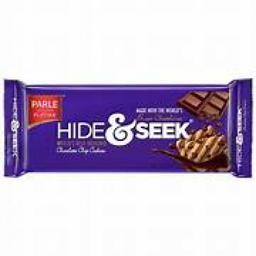 PARLE HIDE@SEEK 308G PARLE HIDE@SEEK 308G