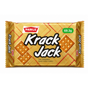 PARLE KRACK JACK 69.3G