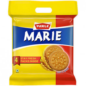 PARLE MARIE 800G
