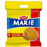 PARLE MARIE BISCUIT 800G