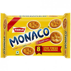 PARLE MONACO CLASSIC 371.2G