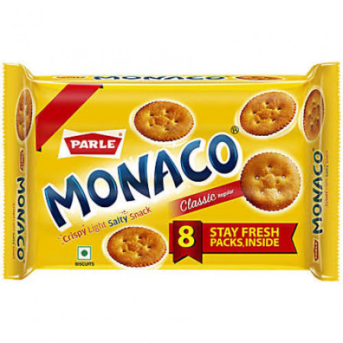 PARLE MONACO CLASSIC 371.2G PARLE MONACO CLASSIC 371.2G