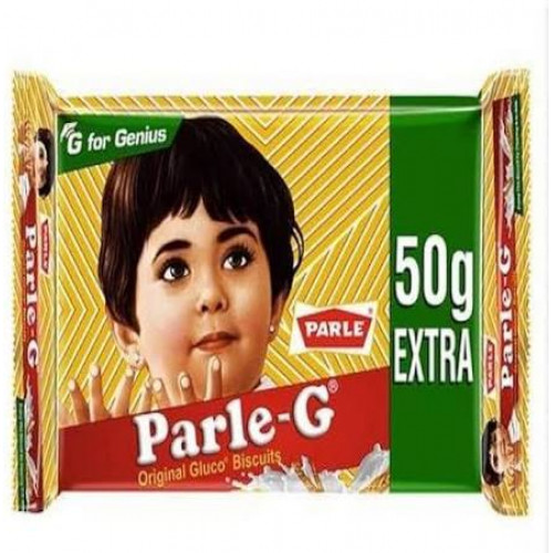 PARLE-G GLUCO 250G