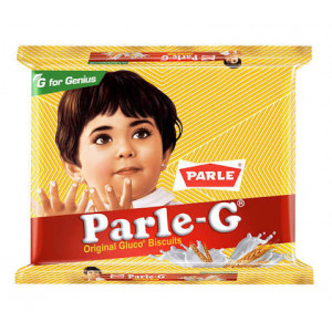 PARLE-G GLUCO BISCUITS 800G PARLE-G GLUCO BISCUITS 800G