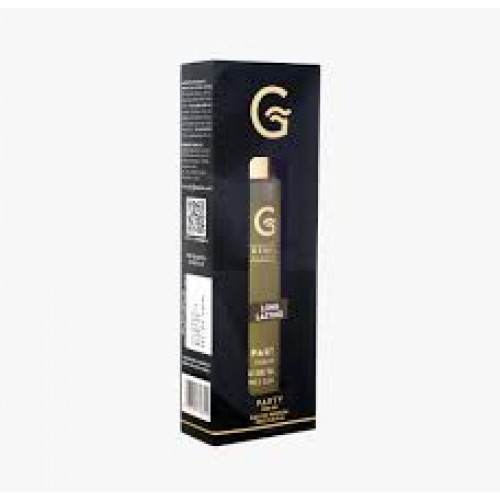 GUBB PARTY PERFUME 25ML