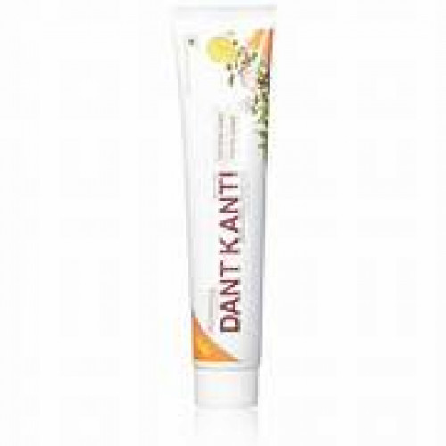 PATANJALI DANT KANTI PASTE 16G