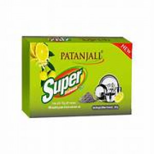 PATANJALI DISHWASH 130G