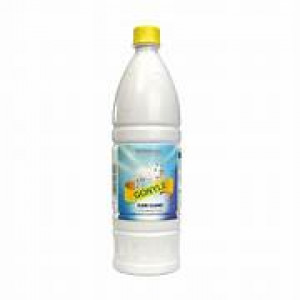 PATANJALI GONYLE 1L PATANJALI GONYLE 1L