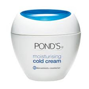 PONDS COLD CREAM 200ML