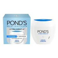 PONDS COLD CREAM 100ML