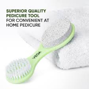 VEGA PEDICURE TOOL