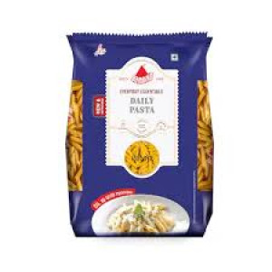 BAMBINO PENNE PASTA 500G