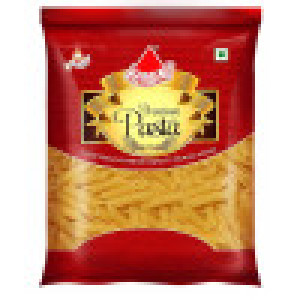 BAMBINO PENNE PASTA 250G