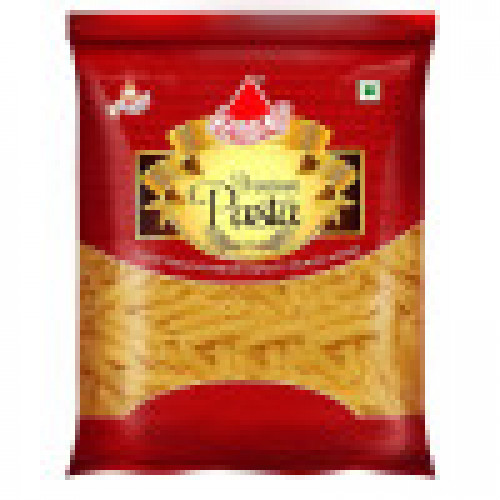 BAMBINO PENNE PASTA 250G