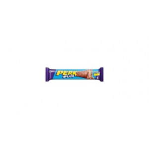 CADBURY PERK 10.3G