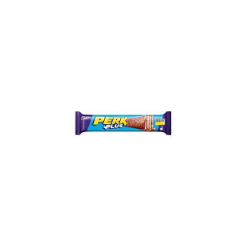 CADBURY PERK 10.3G