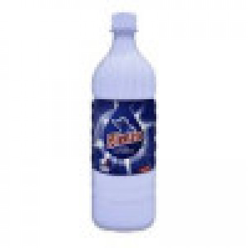 GLENZO WHITE PHENYLE 1L