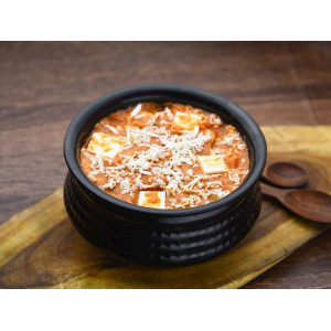 PANEER HANDI MASALA