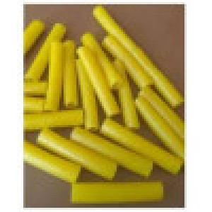 SIDHURMI PHOPHI 500G