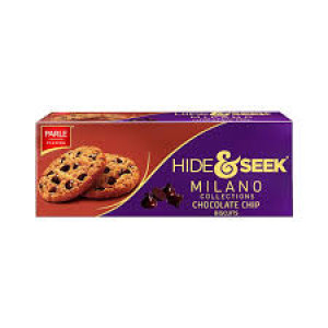 PARLE HIDE@SEEK MILANO 75G
