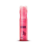 ENGAGE BLUSH WOMEN DEO 150ML