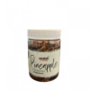 AALOK PINEAPPLE DHOOP CONES 120G