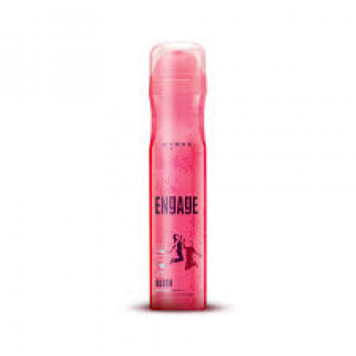 ENGAGE BLUSH WOMEN DEO 150ML