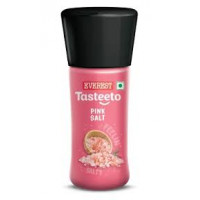 EVEREST TASTEETO PINK SALT 100G