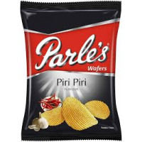 PARLE CHIPS PIRI PIRI 70G