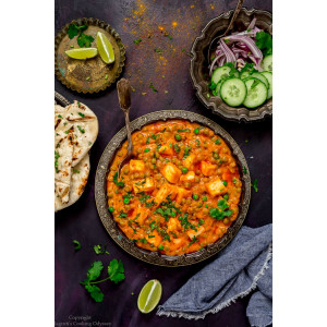 PANEER LAHORI