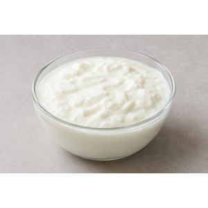 PLAIN CURD